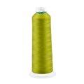 Aeroquilt Thread Olive Drab 8992