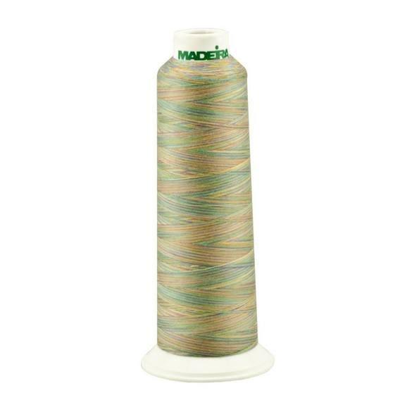 Aeroquilt Thread Opal 9603