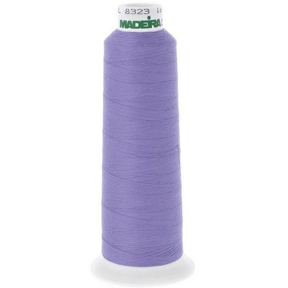 Aeroquilt Thread Orchid 8323