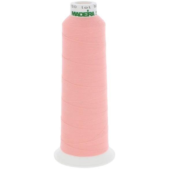 Aeroquilt Thread Pink 9150