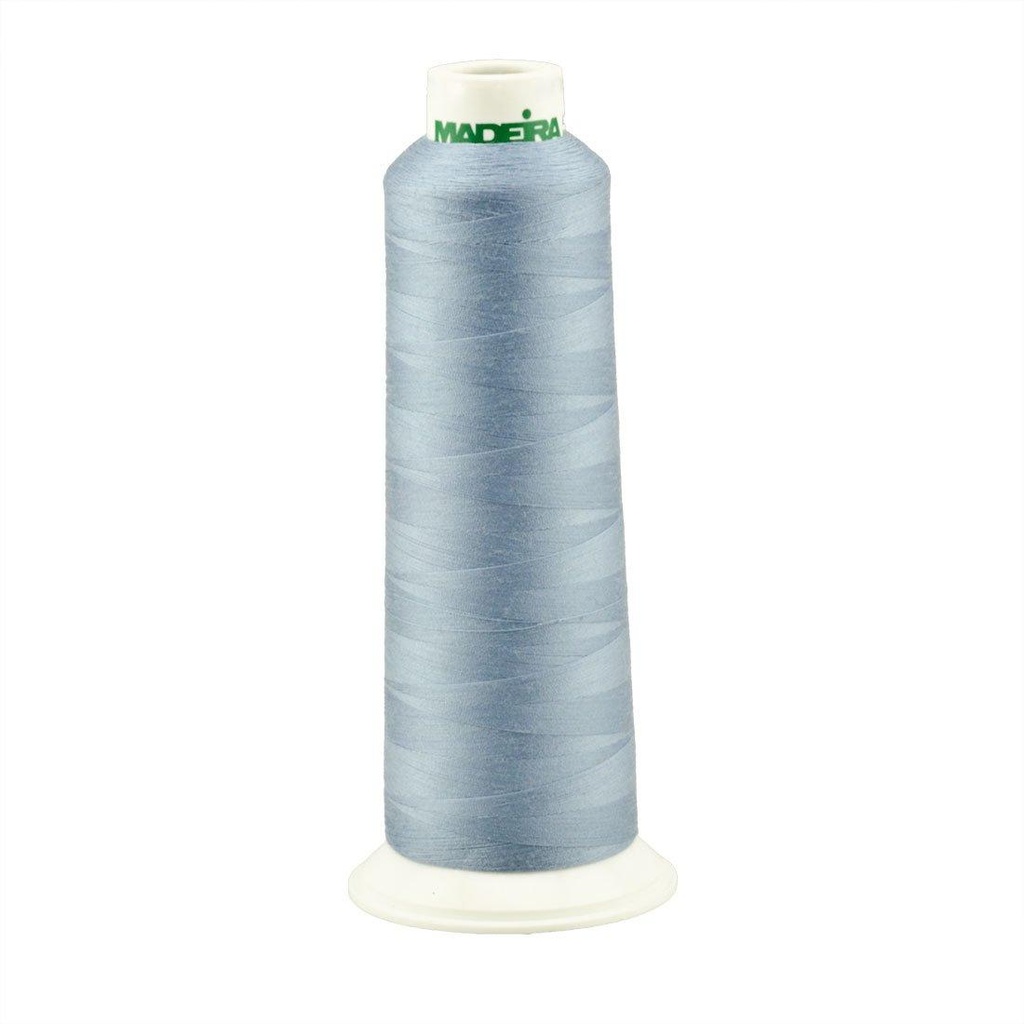 Aeroquilt Thread Sky Blue 8628