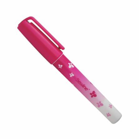 Sewline Fabric Glue Pen