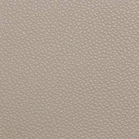 Faux Leather Concret Pebble