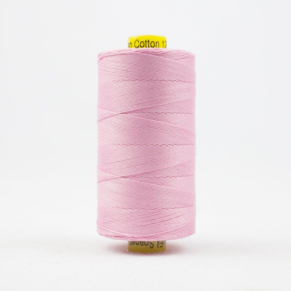 Spagetti Baby Pink SP46