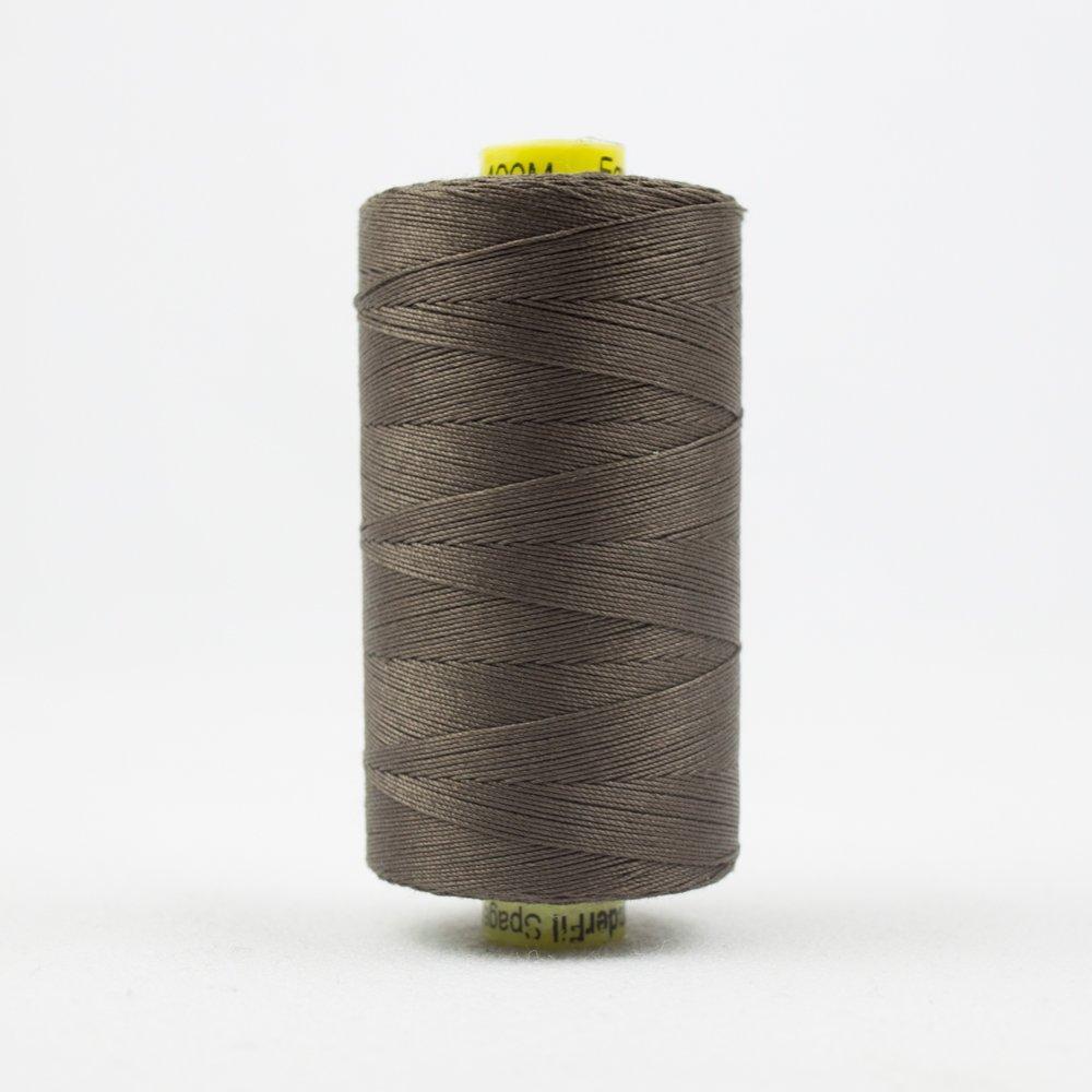 Spagetti Dark Grey Taupe SP20