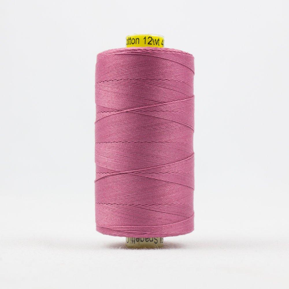 Spagetti Dusty Pink SP30