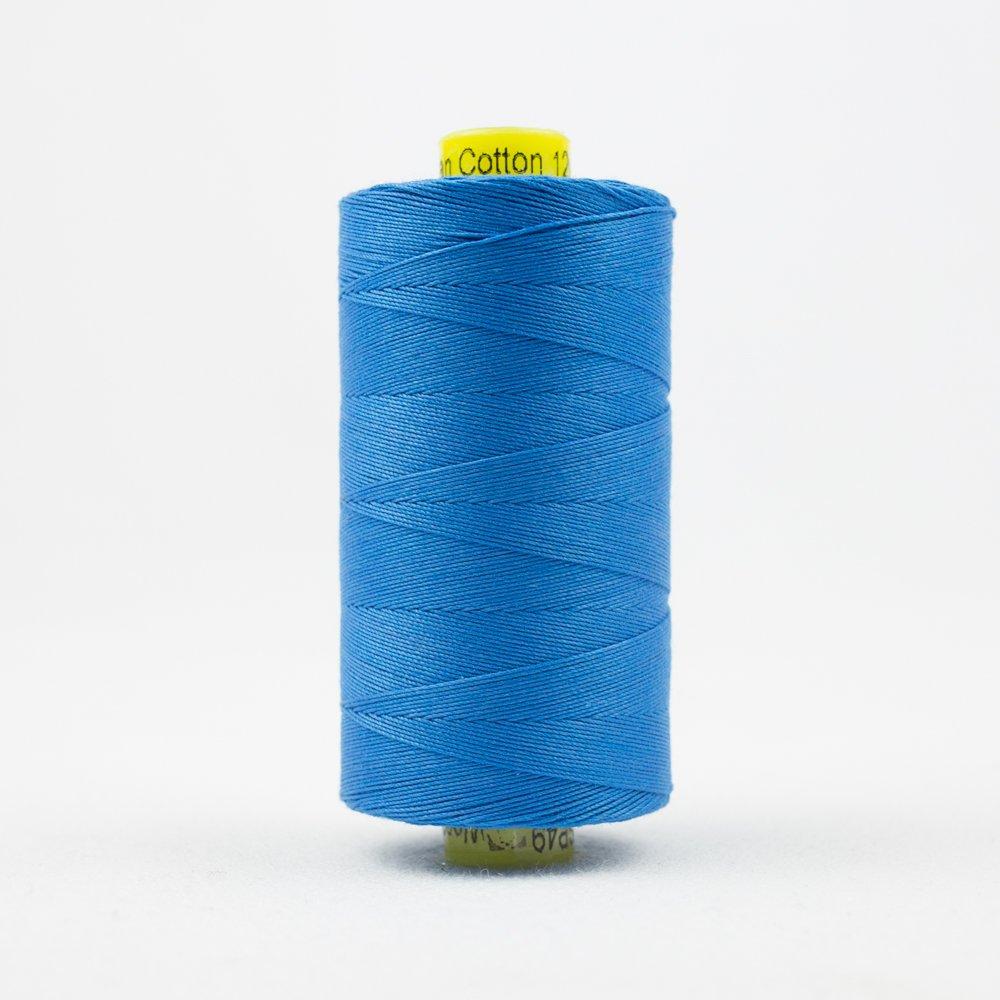 Spagetti Marine Blue SP49