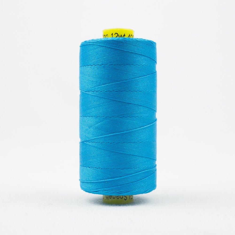 Spagetti Turquoise SP05