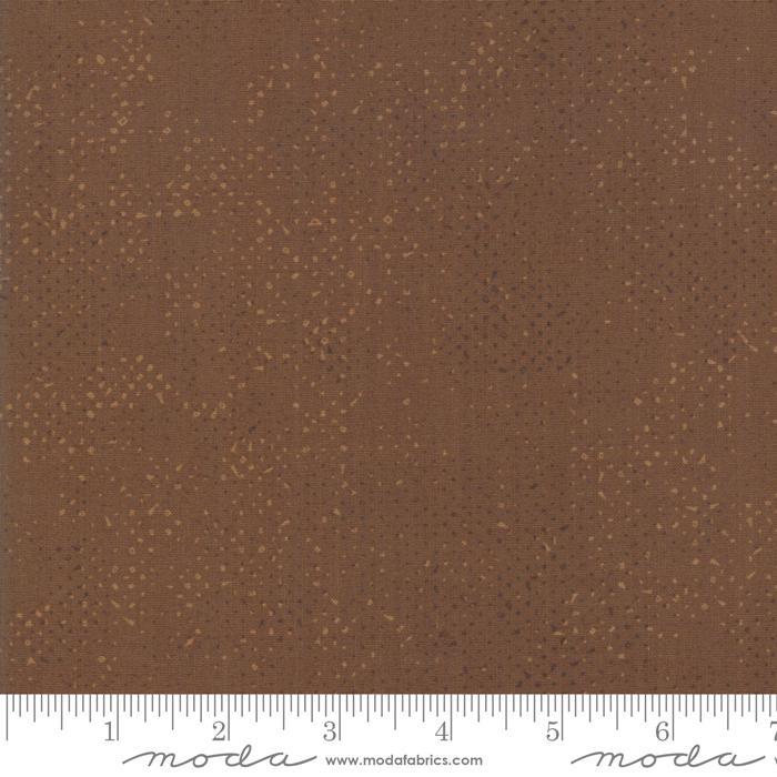 Spotted Mocha 1660 84