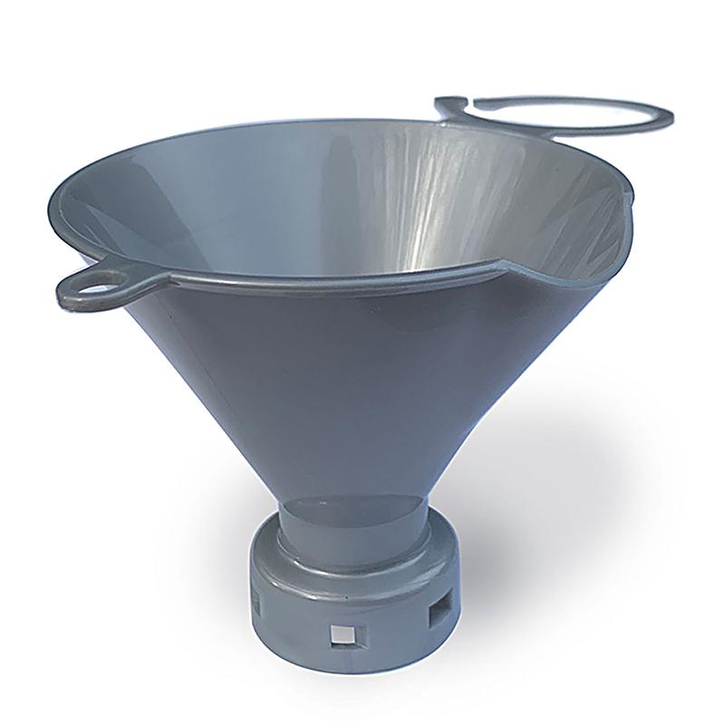 Spray Misting Bottle Funnel