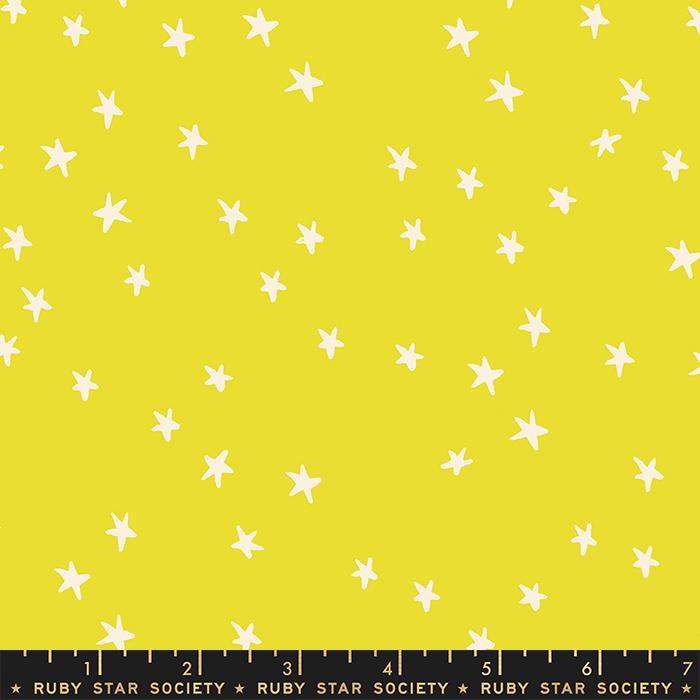 Starry Citron RS4109 47