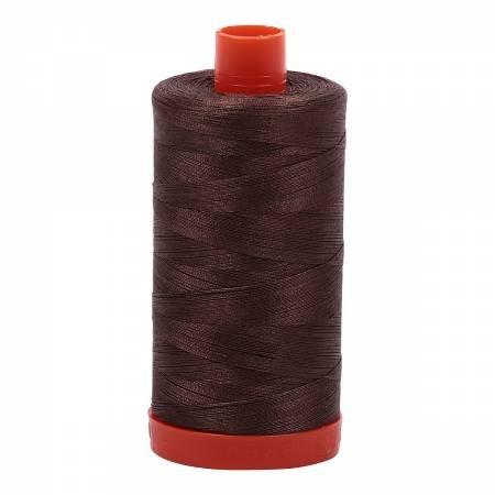 Aurifil Bark 1140