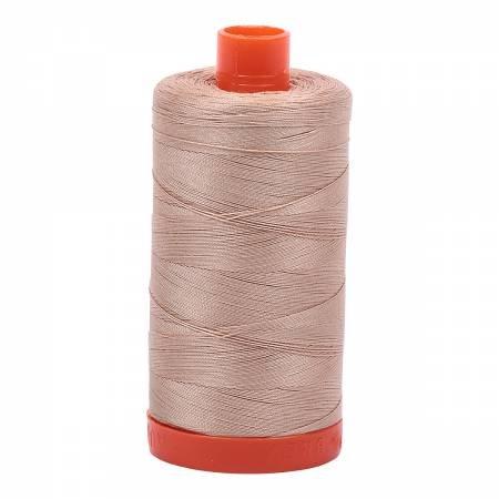 Aurifil Beige 2314