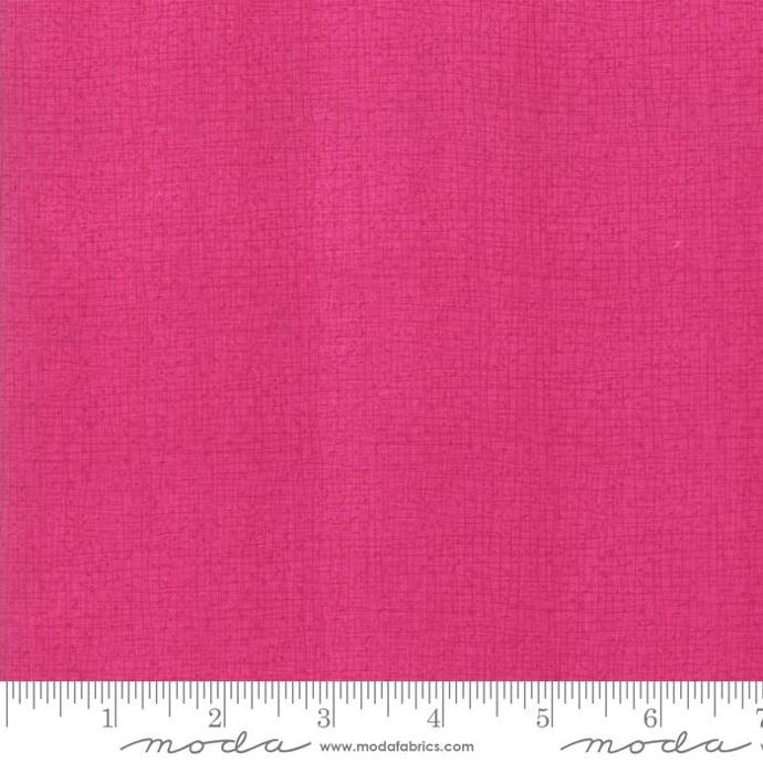 Thatched Fuchsia 48626 62