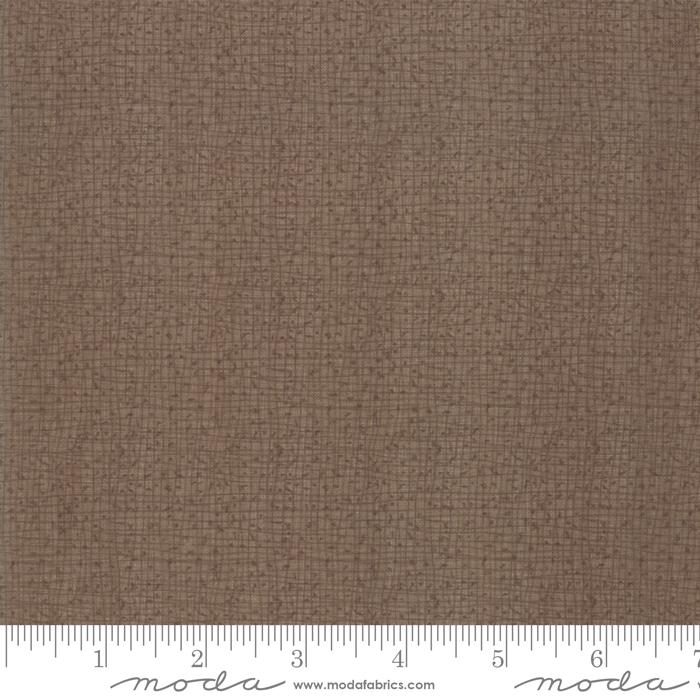 Thatched Cocoa 48626 72