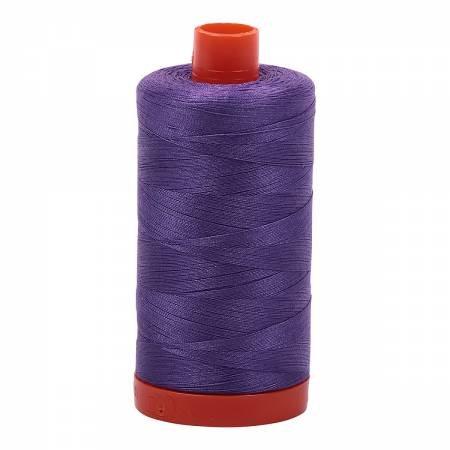 Aurifil Dusty Lavendar 1243