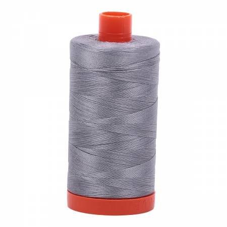 Aurifil Grey 2605