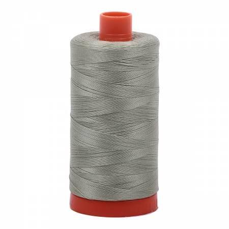 Aurifil Light Laurel Geen 2902