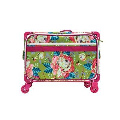 Tula Pink Kabloom Large Trolley