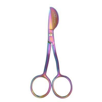 Tula Pink Mini 4 inch Duckbill