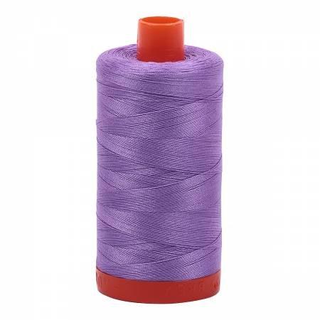 Aurifil Violet 2520