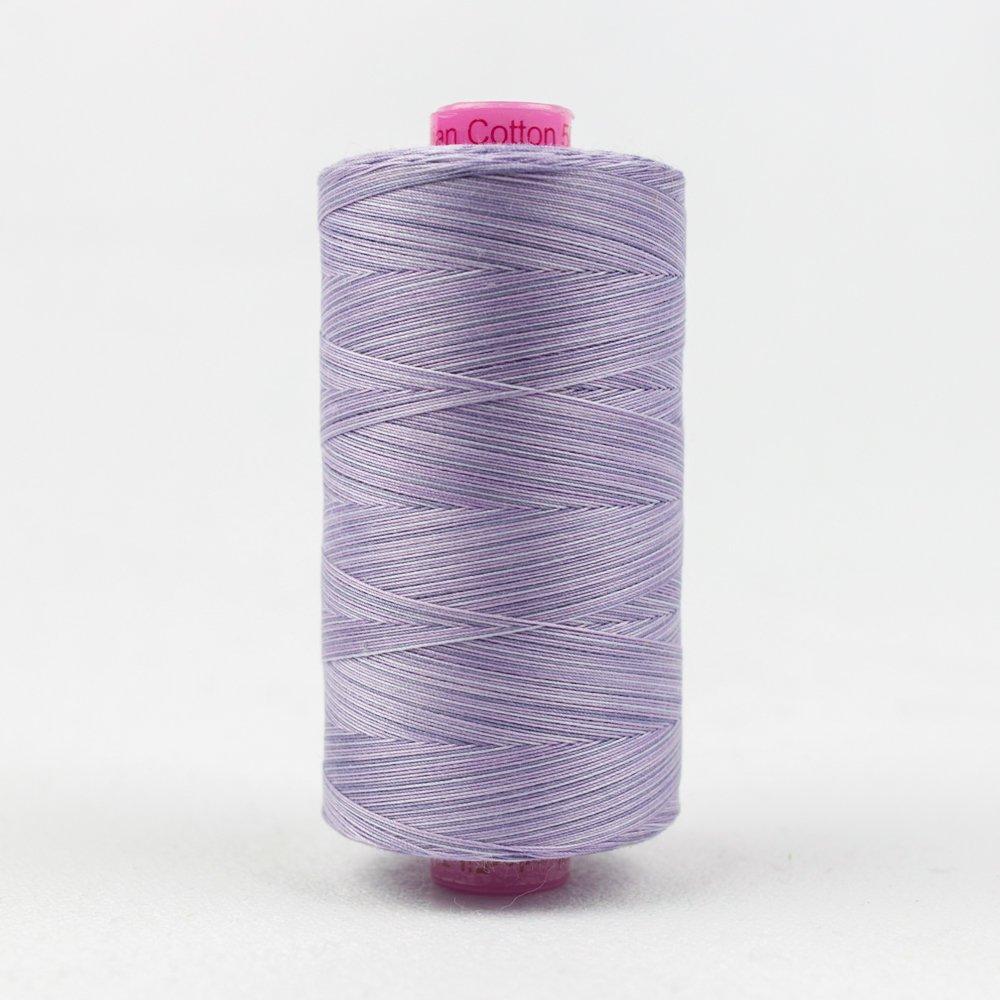 Tutti 19 Lavender