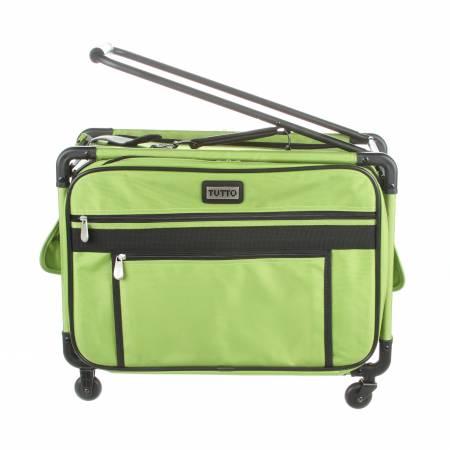 Tutto Medium Trolley