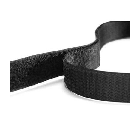 VELCRO® Soft & Flex Sew-In (3/4")