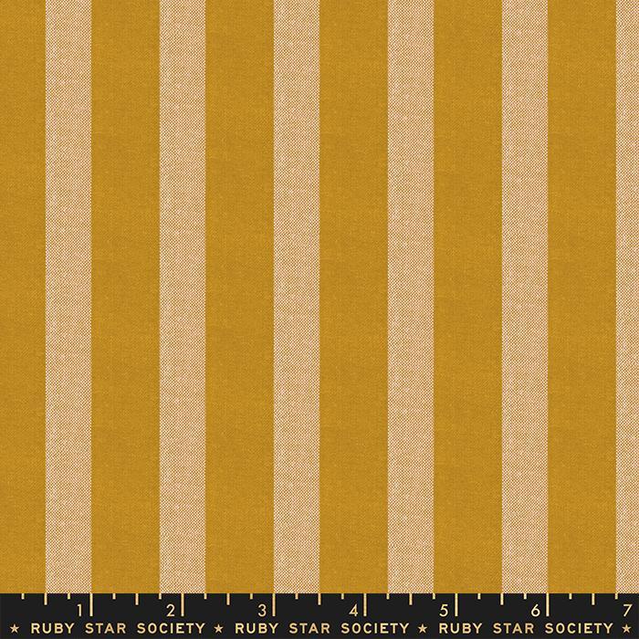 Warp Weft Moonglow Goldenrod RS4086 11