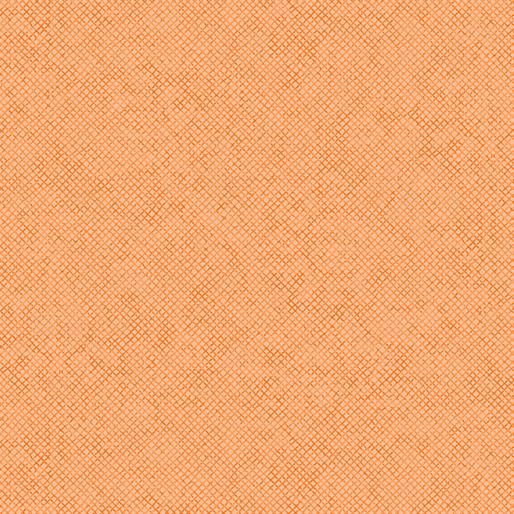 Whisper Weave Apricot 13610 34