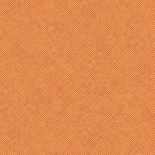 Whisper Weave Marigold 13610 33