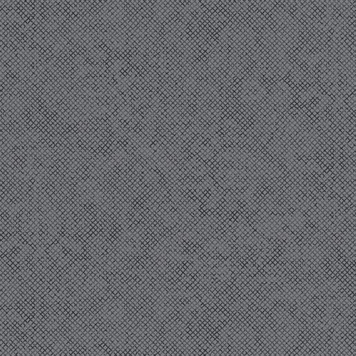 Whisper Weave Slate 13610 14