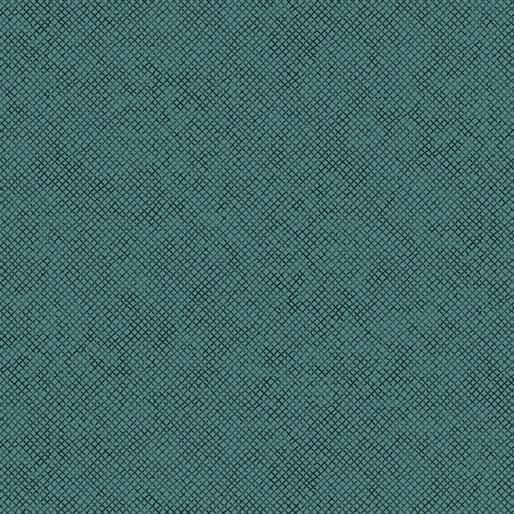 Whisper Weave Teal 13610 84