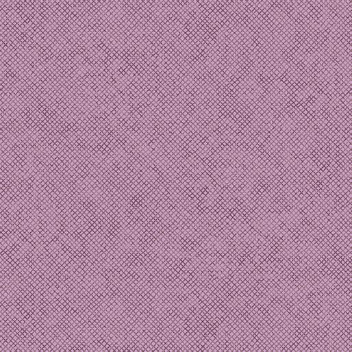 Whisper Weave Boysenberry 13610 63