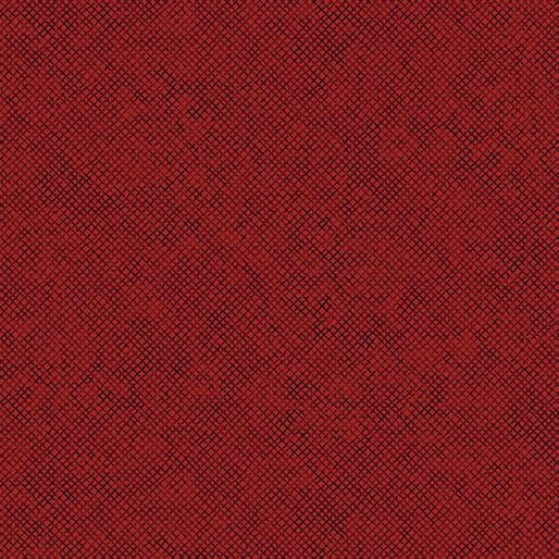 Whisper Weave Cardinal 13610 86