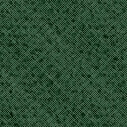 Whisper Weave Evergreen 13610 49