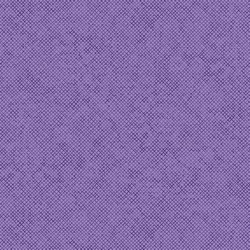 Whisper Weave Grape 13610 62