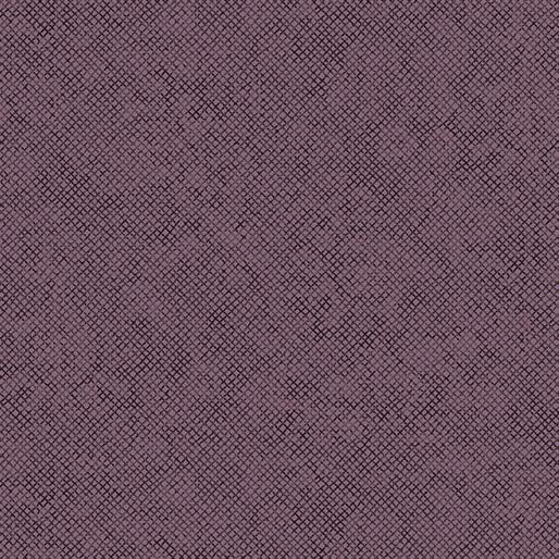 Whisper Weave Plum 13610 66