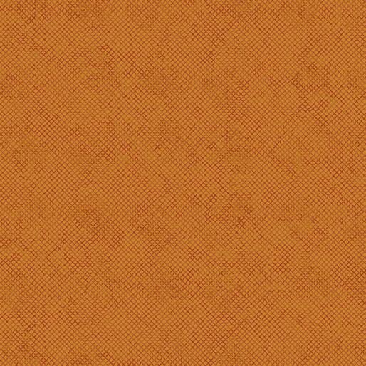 Whisper Weave Pumpkin 13610 36