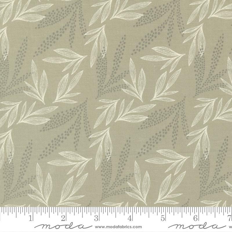 Woodland & Wildflowers Taupe 45584 13