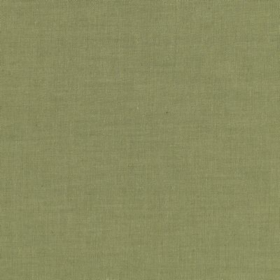 [160033] Tilda Chambray Pine