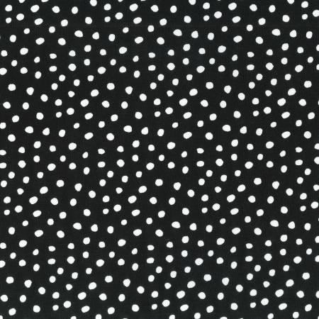 Black Dots