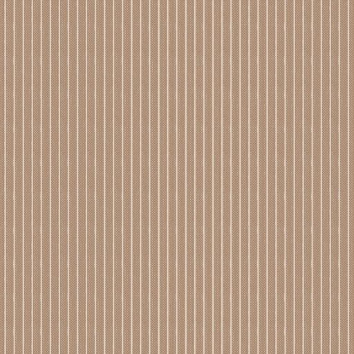 Tilda Creating Memories Stripe Toffee 160076