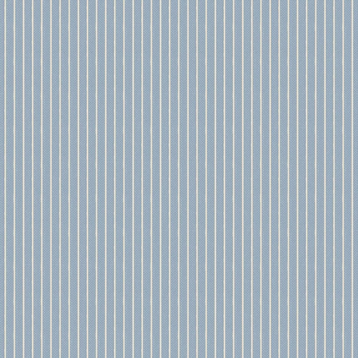 Tilda Creating Memories Stripe Blue 160068