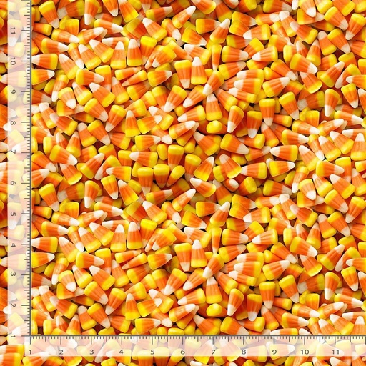 Boo Corn CD2938