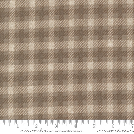 Farmhouse Flannels III 49273 13F