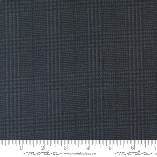 [10801816F] 108" Wide Farmhouse Flannels III 108018 16F