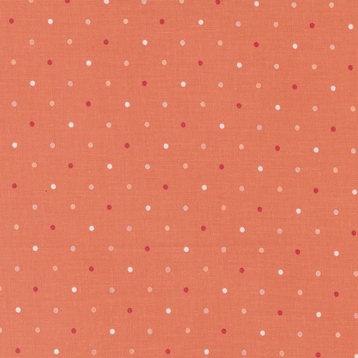 [5230 11] Magic Dot Coral