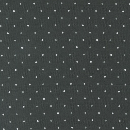 [5230 36] Magic Dot Charcoal