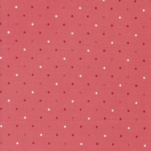 [5230 33] Magic Dot Raspberry